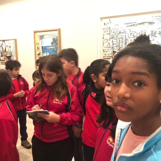 FUNDACIÓN MAPFRE, diciembre 2018 24