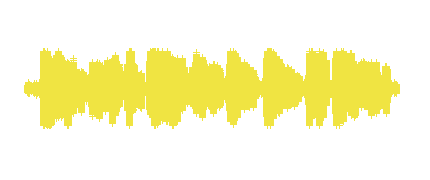 Opinión. Álvaro M. 21-22