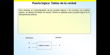 PRUEBA CURSO