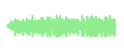 ¡ESTAMOS HECHOS DE EMOCIONES!