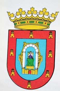 Escudo