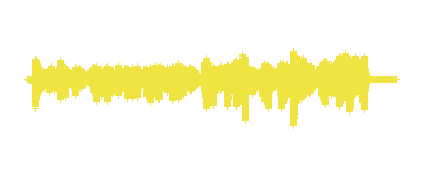 01-Fútbol Adriana Omaña 2023