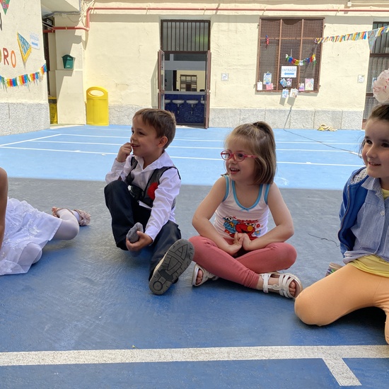 San Isidro 2021-22 1