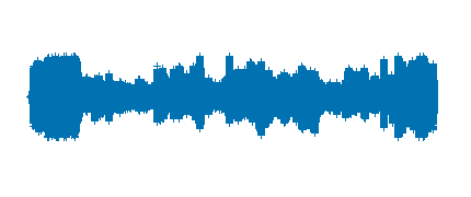 La Voz del Cervantes_Podcast Día de la mujer 2024