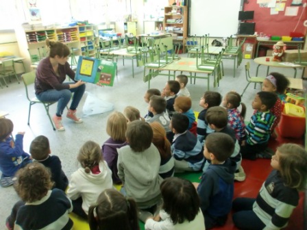 2017_04_21_JORNADAS EN TORNO AL LIBRO_INFANTIL 4 AÑOS_2 7