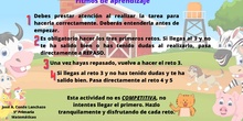 INSTRUCCIONES T5 CANVA CDD-A2