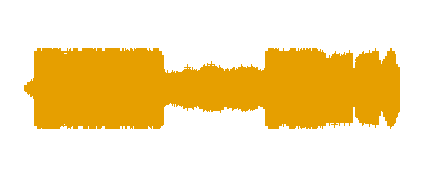 El Claudio en las Ondas. Curso 25_26. P6A_2_MARZO