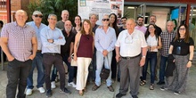 50 aniversario del IES Luis Vives