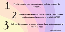 Instrucciones Canva Tarea 5 CDD