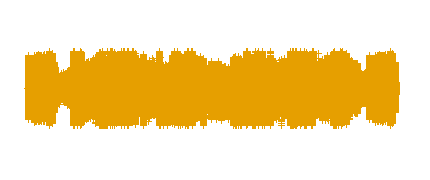 LA LEONERA - PRESENTACIÓN 2025/2026