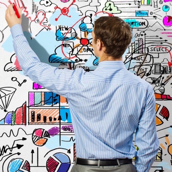 PENSAMIENTO-CREATIVO