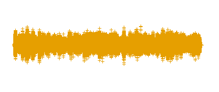 ONG Hermana Africa - SALEMATU