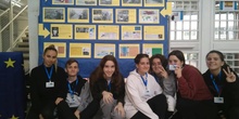 IES Rayuela - Ánimo Europa