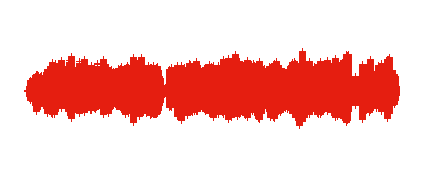 Podcast cuéntame de la radio