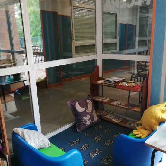 FOTOS INSTALACIONES BOALÍN 17