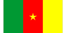 Camerún