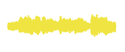 ENTREVISTA A ALUMNOS DE 4 ESO + EMPRESA