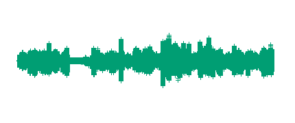 programa 1 curso radio