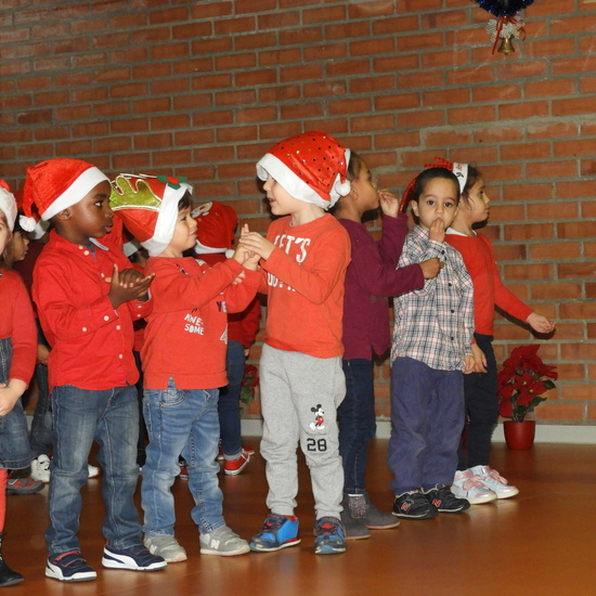 Reyes Magos 2018 2 11