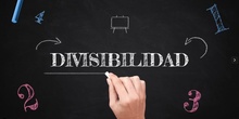 Criterios de divisibilidad