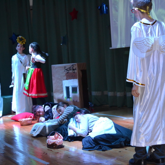 FOTOS NAVIDAD 2018 ESO 27