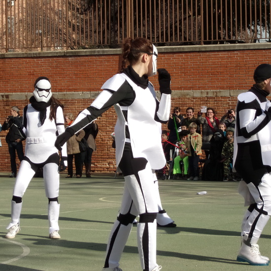 GALERÍA LEPANTO 9 14