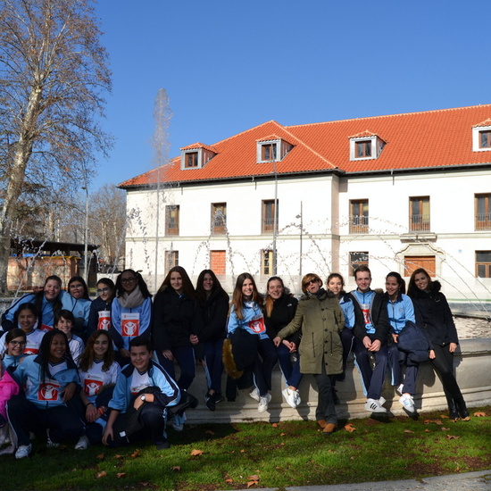 DÍA DE LA PAZ 2018_3 19