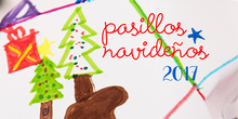 Pasillos Navidad 1718 24