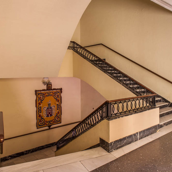 IES_LOPEDEVEGA_EDIFICIO_002