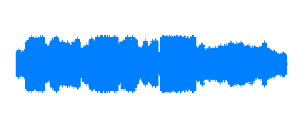 Sexto programa de radio