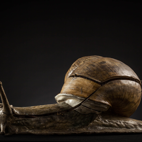 IES_CARDENALCISNEROS_ZOOLOGIA_II_MODELOS_001