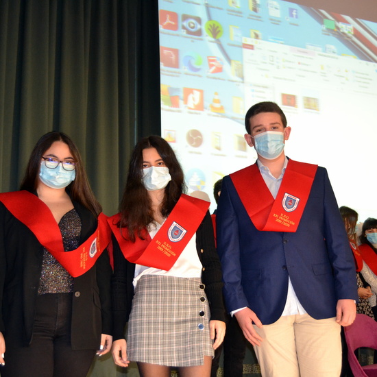 Graduación 2019-2020 (17)