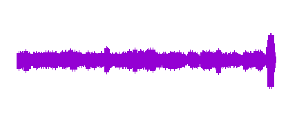 33 Lucía de Medrano