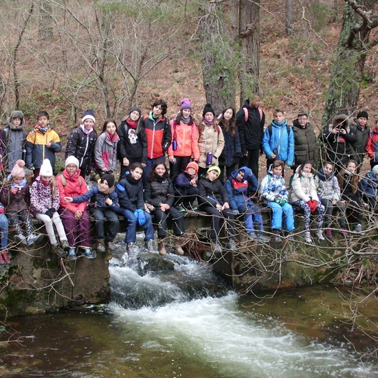 6º CERCEDILLA 2019 35