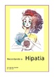Recordando a Hipatia nº1