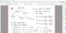 VÍDEO_9_ 22-23 Geometría analítica_1ºBach