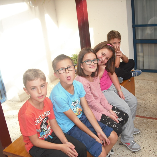 granja quinta parte 38