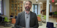 Homologaciones, convalidaciones y equivalencias.  Parte I