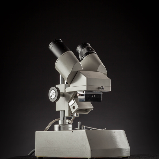 IES_CARDENALCISNEROS_Tecnologia_174