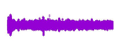 Historias paranormales Alejandro