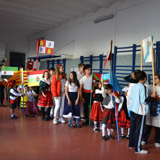 JORNADAS CULTURALES 2019_2 16