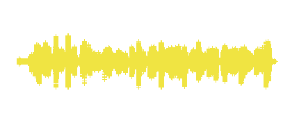 Opinión. Sergio F. 21-22