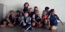 Balonmano12_12 4