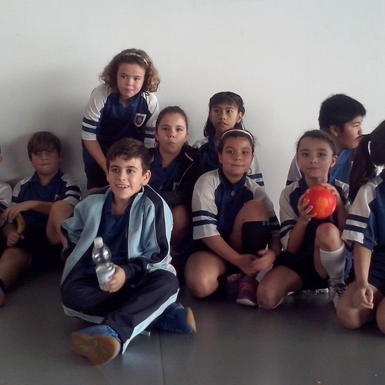 Balonmano12_12 4