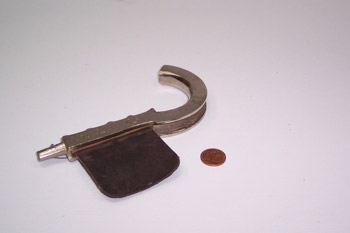 Doblatubos manual (hidráulica)