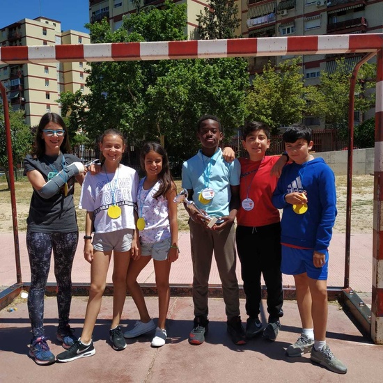 735ad677-9ada-4ac3-8bbe-c16c09a1e206