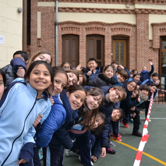 DÍA DE LA PAZ 2019 27