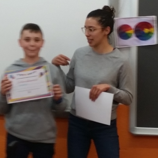 CONCURSO DE TORRIJAS, abril 2019 5