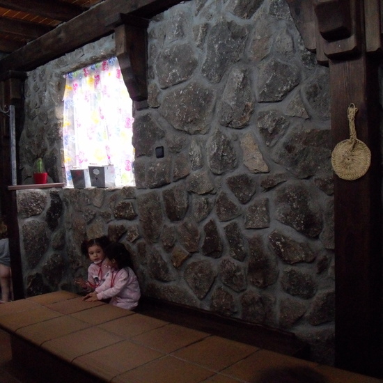 GRANJA DE LOS CUENTOS - ED.INFANTIL (Parte 2) 22