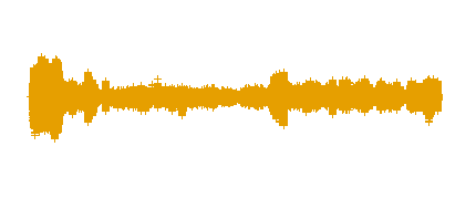 DIA DE LA PAZ  CERVANTINO PROGRAMA 1º